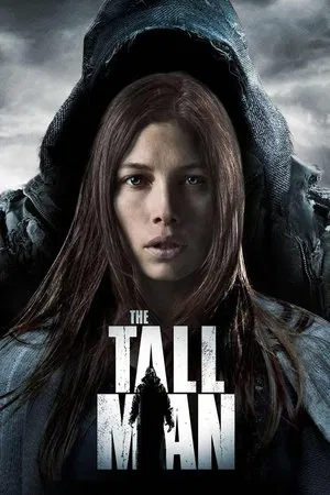 tall