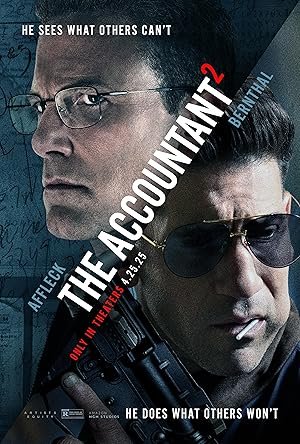 the