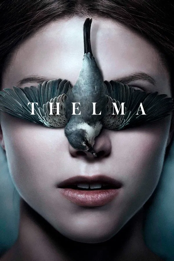 thel