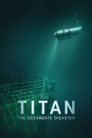 titan