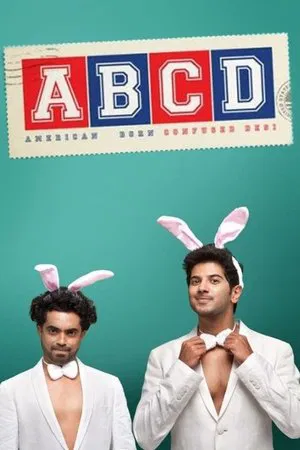 abcd