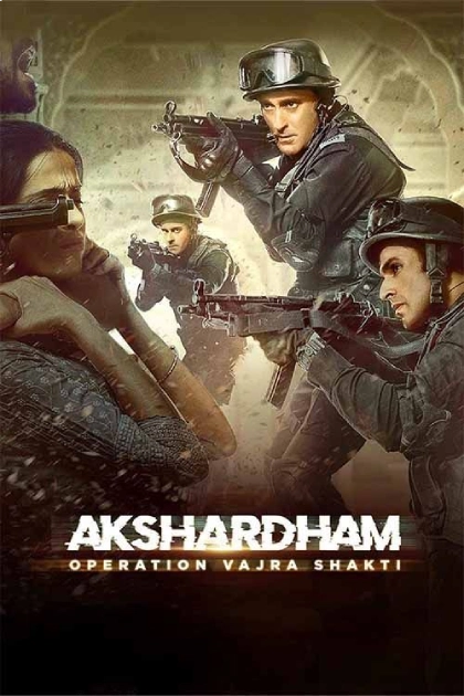 aks