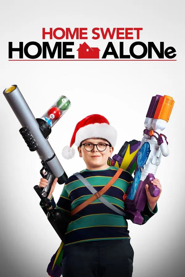 alone4