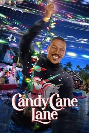 candy