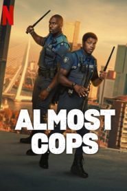 cops