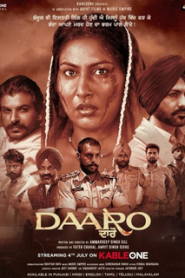 daaro