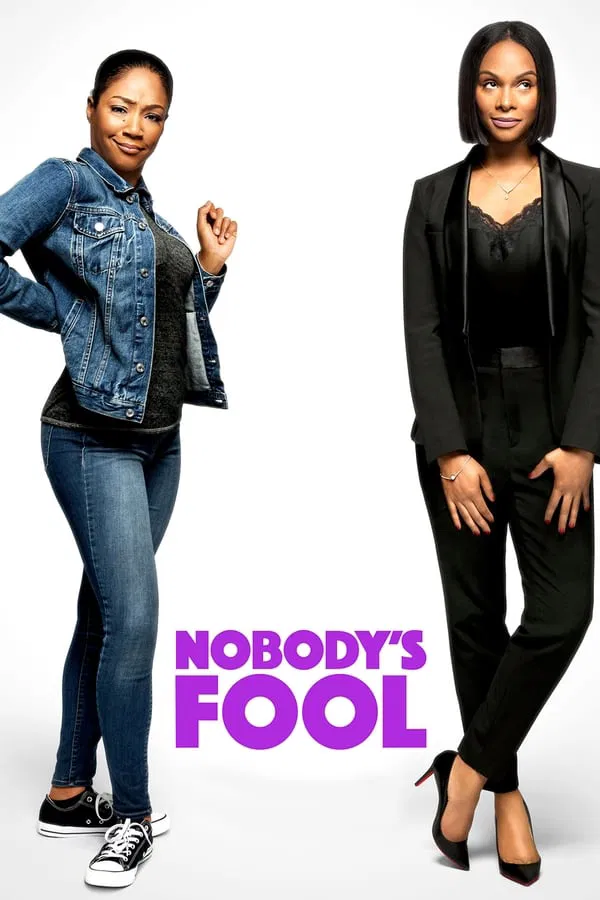 fool