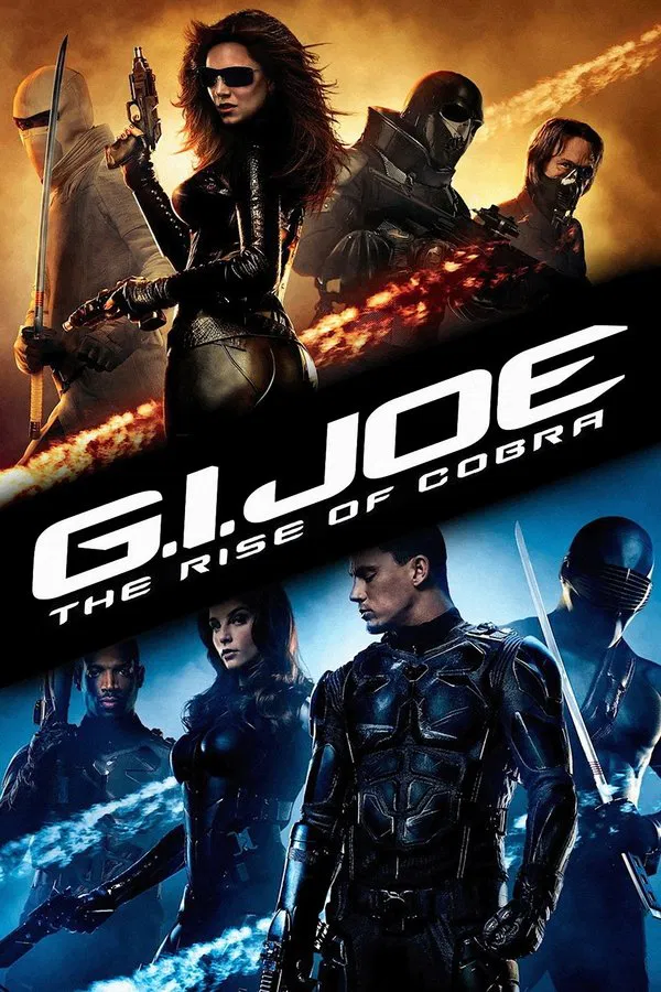 gij