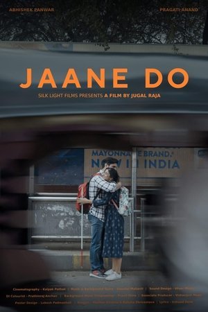 janne