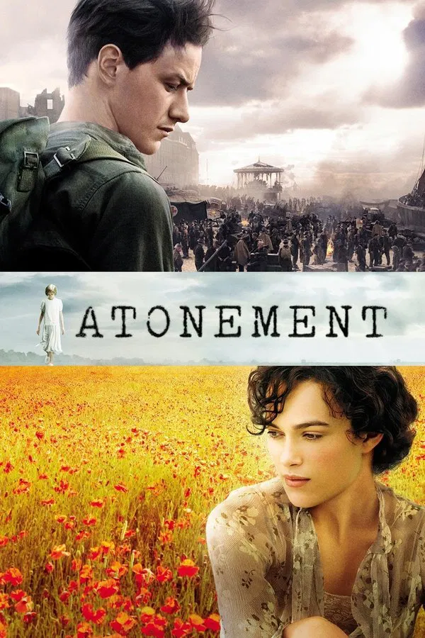 ment