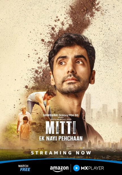 mitti
