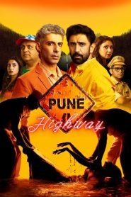 pune