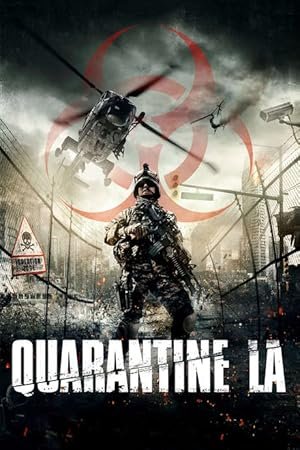 qua