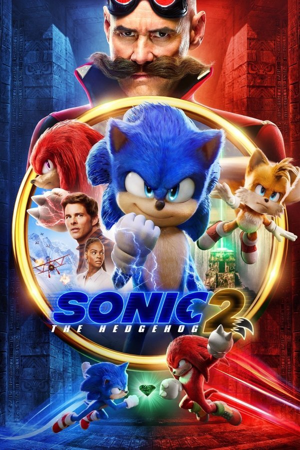 son