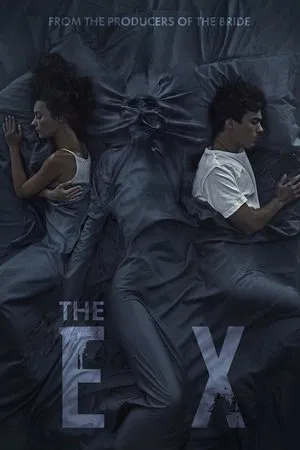 the