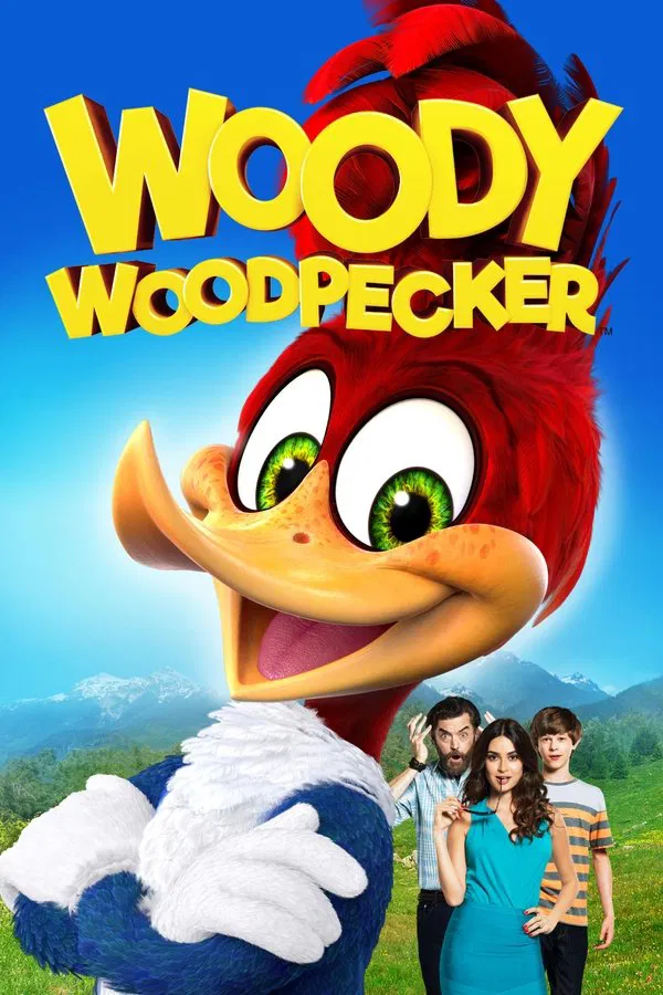 wooooo